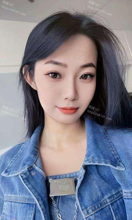 主要是Bromley croydon 附近，华人会所，总体价格大约在150一小2970 作者:lineboy881 帖子ID:4969 英国约炮,英国外围,英国伴游,伦敦按摩,英国按摩