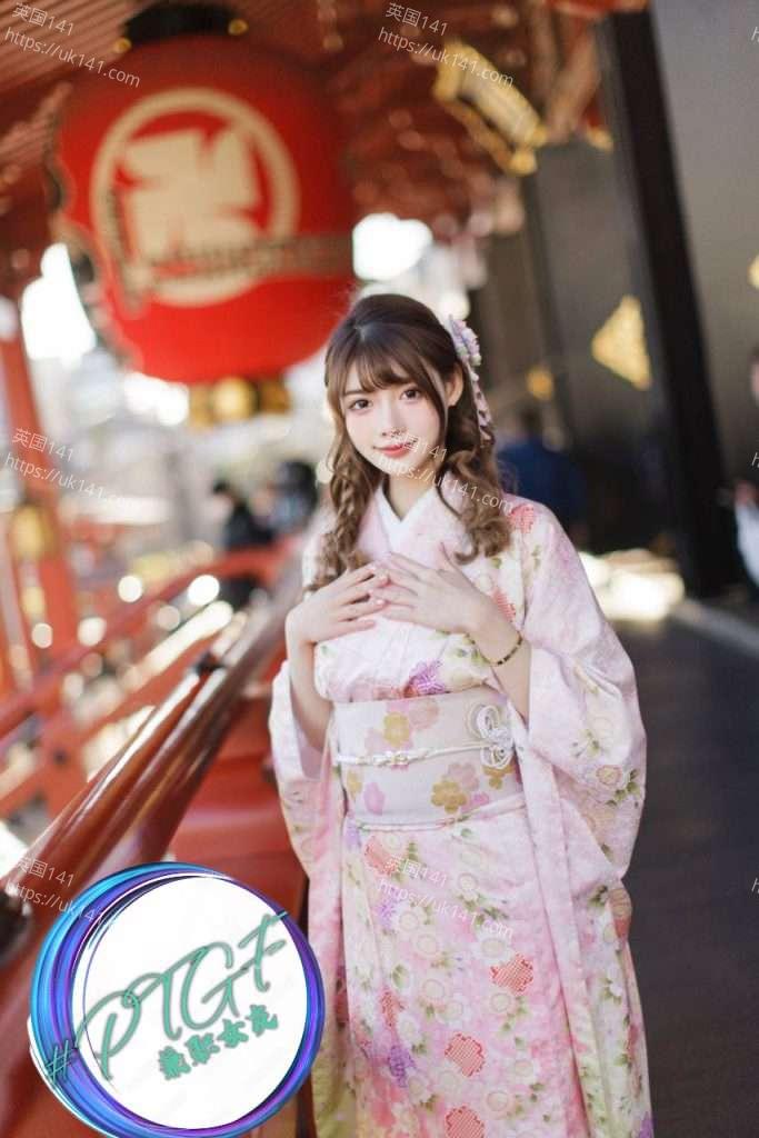 ✨Mika✨ 独家新人登场2654 作者:Monkeycheng 帖子ID:5122 