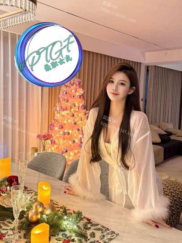 昨天去PTGF找了Tammy和Celine 3P 爽翻了，两位老师都是女神级别9887 作者:DLH 帖子ID:5124 