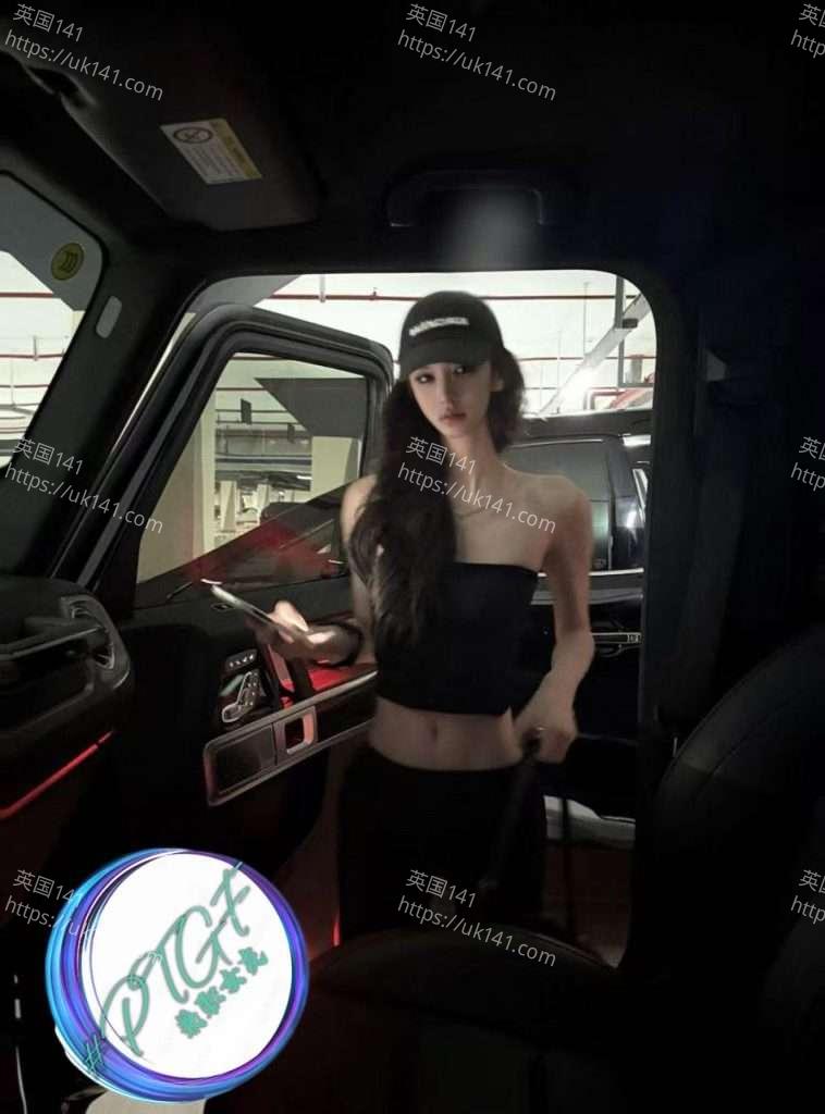 昨天去PTGF找了Tammy和Celine 3P 爽翻了，两位老师都是女神级别1672 作者:DLH 帖子ID:5124 