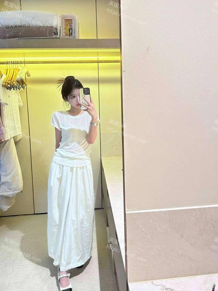 野野 🐰元气纯洁少女 02年 163cm 44kg8475 作者:皇家骑士 帖子ID:5182 伦敦约炮,伦敦按摩,英国约炮,伦敦援交,英国按摩