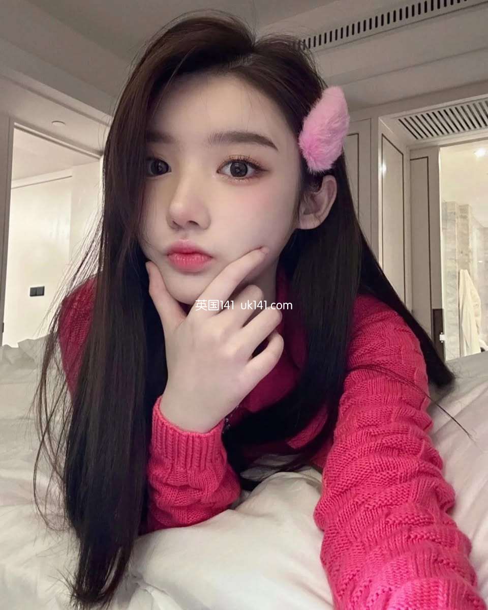 曼城doll - Manchester doll6122 作者:mandoll 帖子ID:5193 曼城doll,曼城约炮,曼城按摩,曼城援交,英国按摩