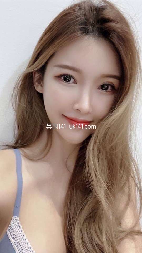 曼城doll - Manchester doll55 作者:mandoll 帖子ID:5193 曼城doll,曼城约炮,曼城按摩,曼城援交,英国按摩