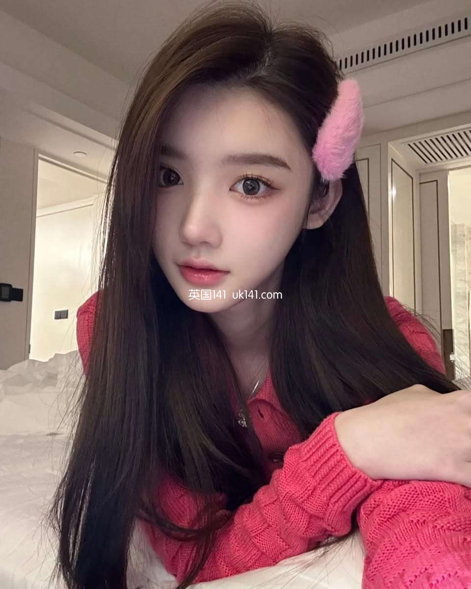 曼城doll - Manchester doll3493 作者:mandoll 帖子ID:5193 曼城doll,曼城约炮,曼城按摩,曼城援交,英国按摩