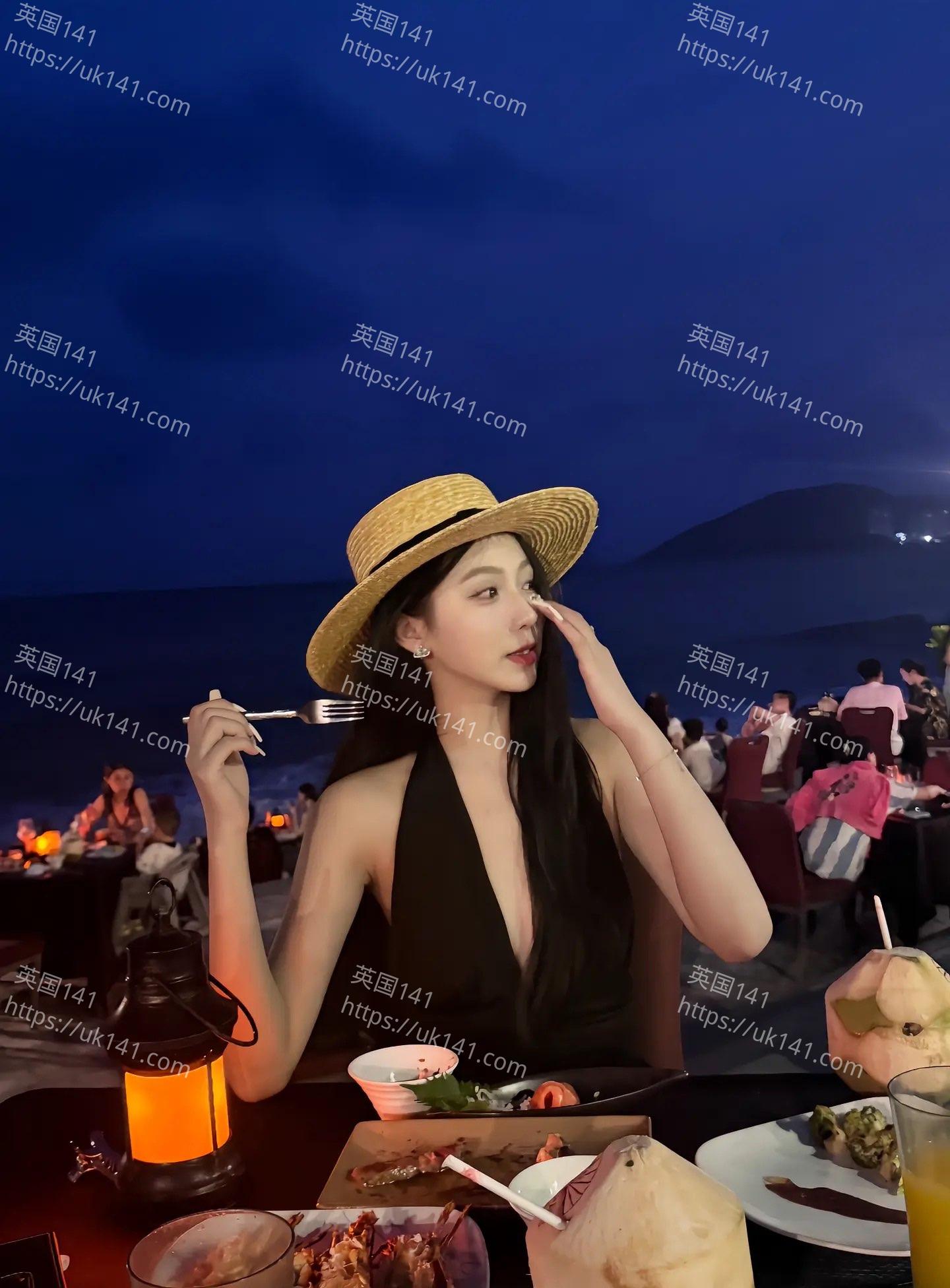 新人媛媛 前来报道4292 作者:yuanyuan 帖子ID:5210 