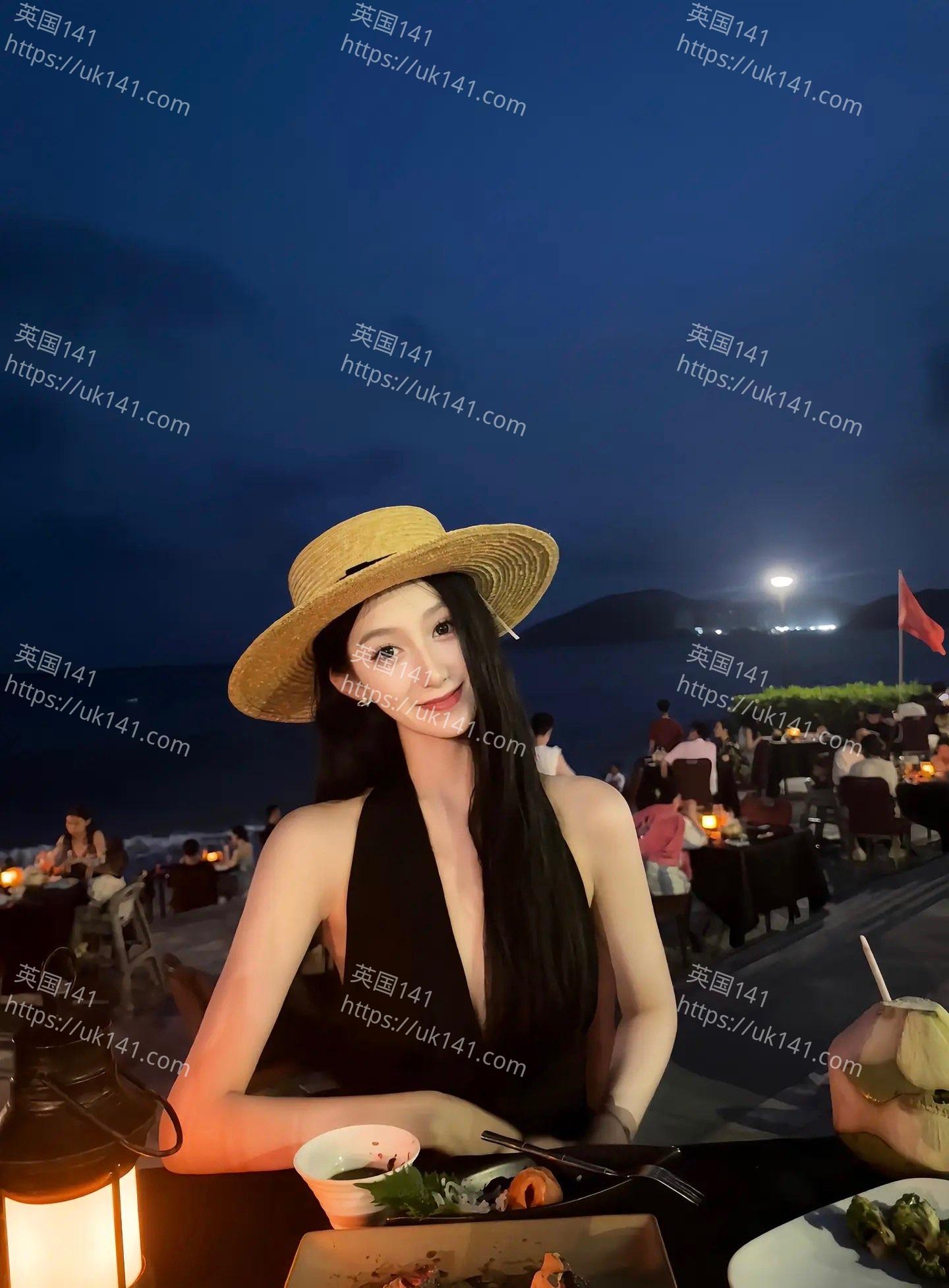 新人媛媛 前来报道6063 作者:yuanyuan 帖子ID:5210 