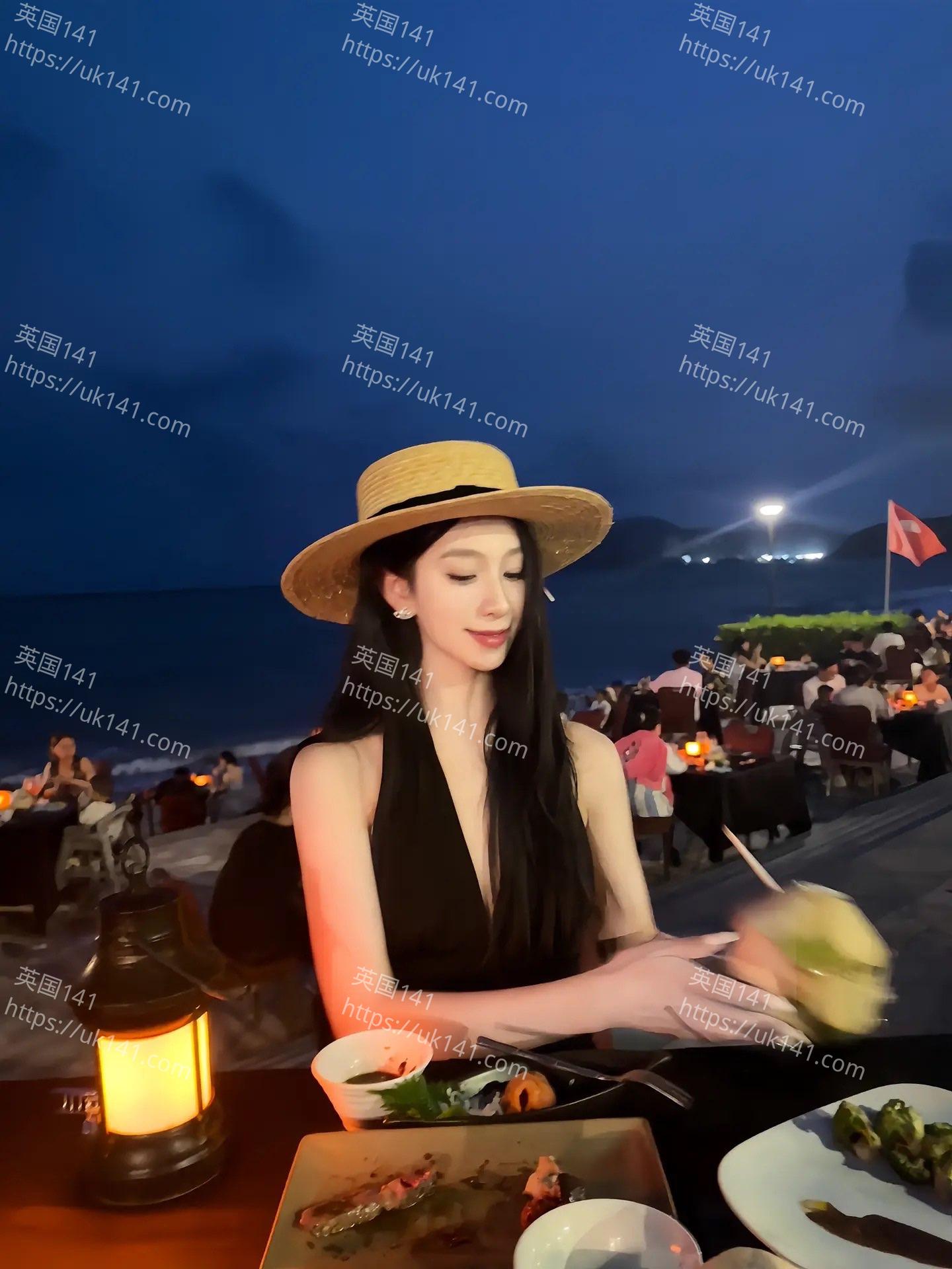 新人媛媛 前来报道6295 作者:yuanyuan 帖子ID:5210 