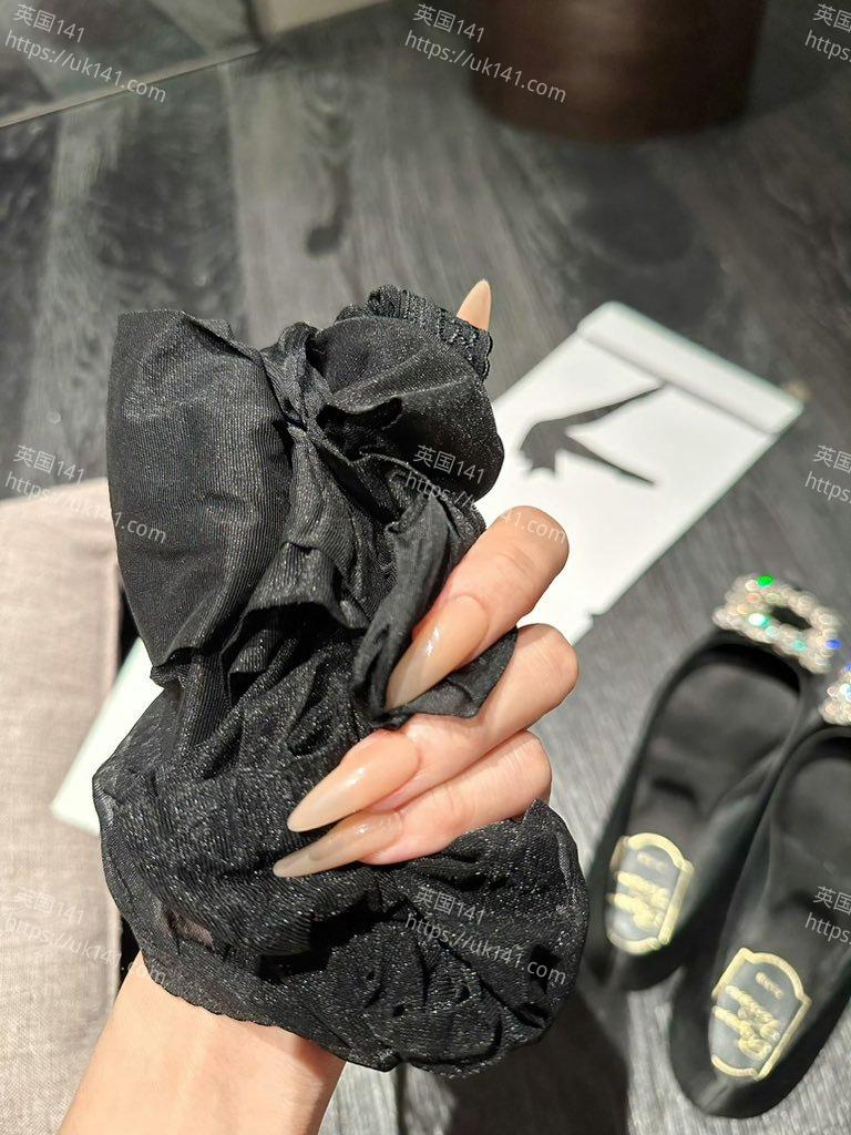 直接拜倒在姐手里&#1292958667 作者:yuanyuan 帖子ID:5215 