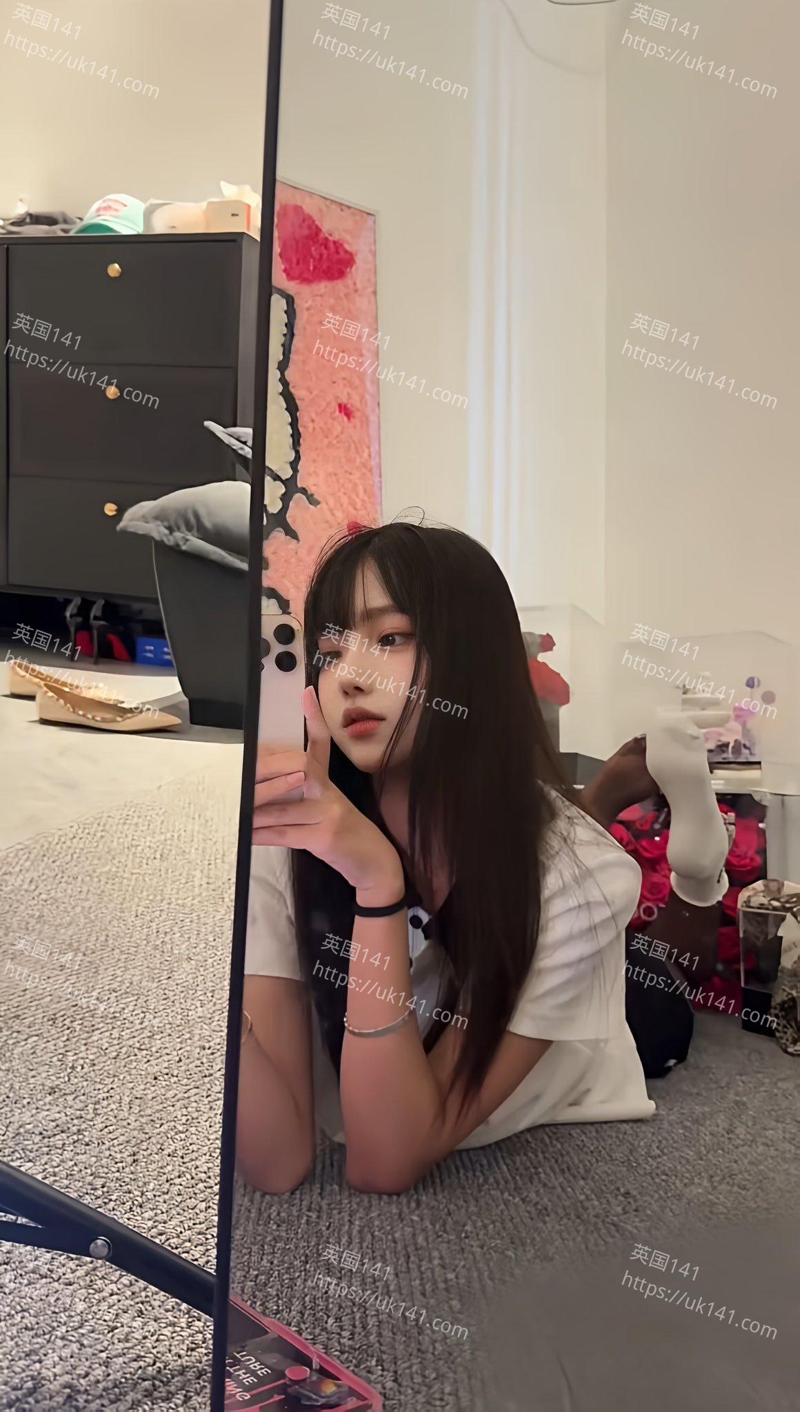 清纯学生妹妹 165cm 100kg c杯想要预约的小哥哥抓紧啦！Inca6529 作者:yuanyuan 帖子ID:5217 