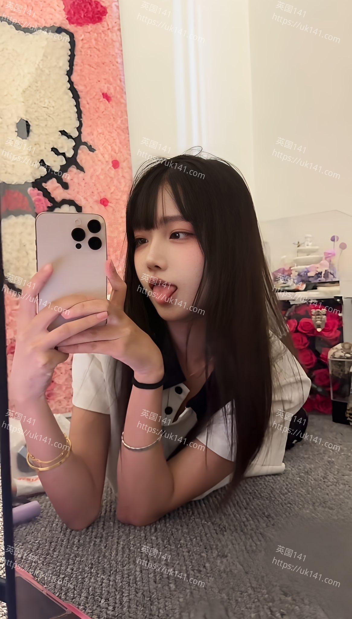 清纯学生妹妹 165cm 100kg c杯想要预约的小哥哥抓紧啦！Inca9148 作者:yuanyuan 帖子ID:5217 