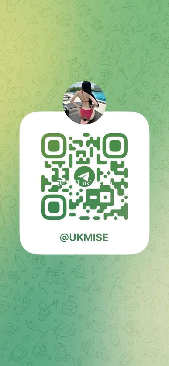 蜜色 mise6158 作者:蜜色 帖子ID:5221 蜜色,伦敦蜜色,伦敦约炮,伦敦按摩,伦敦援交