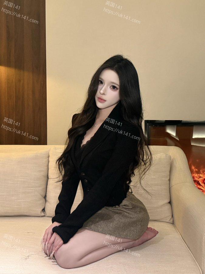 高级感拉满c杯 170 御姐挂✈️ 7410910032 你的女友你想要的6360 作者:yuanyuan 帖子ID:5223 