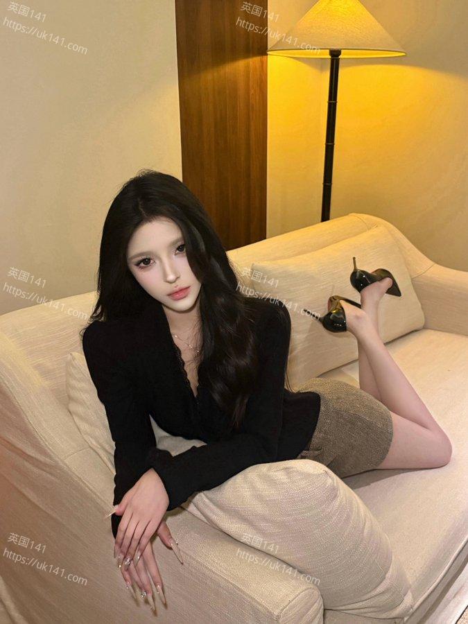 高级感拉满c杯 170 御姐挂✈️ 7410910032 你的女友你想要的7173 作者:yuanyuan 帖子ID:5223 