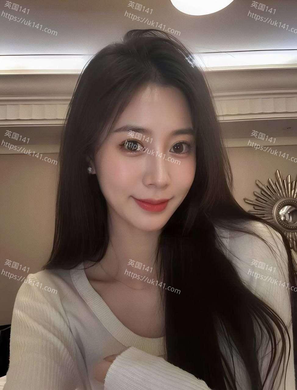 ❤️Lucy 露西 床上妩媚风骚 性格温柔体贴5070 作者:lucy 帖子ID:5453 伦敦约炮,伦敦援交,伦敦按摩