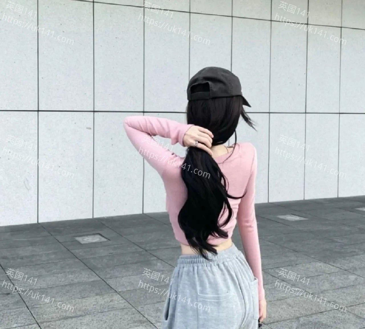 随便走走 吹吹风168 作者:Cici 帖子ID:5482 