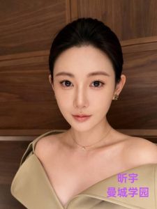 新人到昕宇Sidney应届毕业生（文科）❤️165C+(真乳）S曲线身材