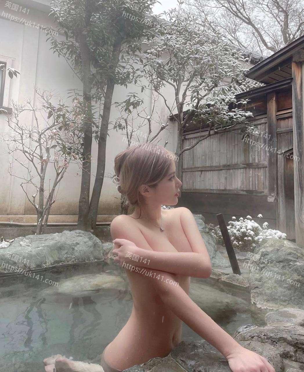 Yuki 伦敦W2 4HD 短期私做 中日混血美女  机不可失！6104 作者:yukijapan 帖子ID:4864 英国约炮,伦敦按摩,英国伴游,英国按摩,英国外围