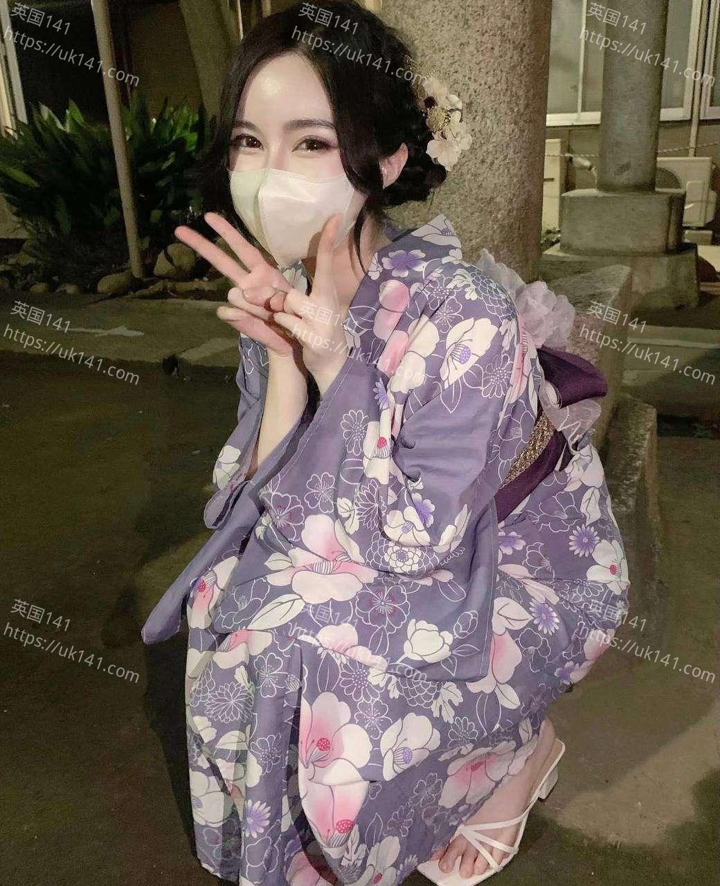 Yuki 伦敦W2 4HD 短期私做 中日混血美女  机不可失！2126 作者:yukijapan 帖子ID:4864 英国约炮,伦敦按摩,英国伴游,英国按摩,英国外围
