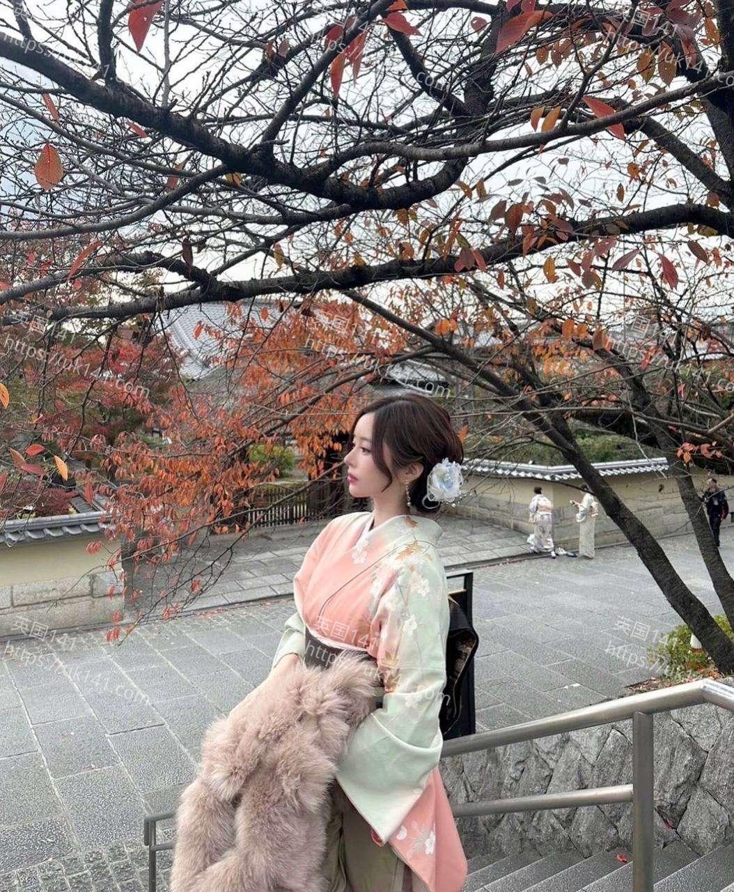 Yuki 伦敦W2 4HD 短期私做 中日混血美女  机不可失！3813 作者:yukijapan 帖子ID:4864 英国约炮,伦敦按摩,英国伴游,英国按摩,英国外围