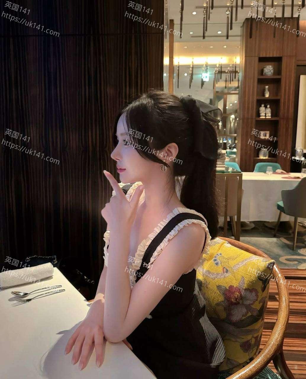 Yuki 伦敦W2 4HD 短期私做 中日混血美女  机不可失！2638 作者:yukijapan 帖子ID:4864 英国约炮,伦敦按摩,英国伴游,英国按摩,英国外围