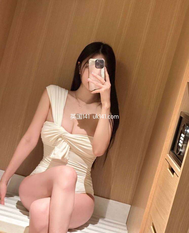 ❤️小米粒❤️Miley独家新人2915 作者:wd10121 帖子ID:3983 