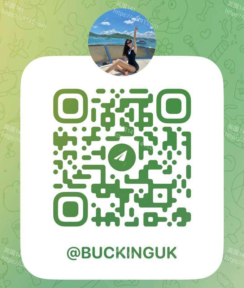 蔻蔻Nico  02年 168cm 50kg9757 作者:皇家骑士 帖子ID:5181 伦敦约炮,伦敦援交,伦敦按摩,英国约炮,英国按摩