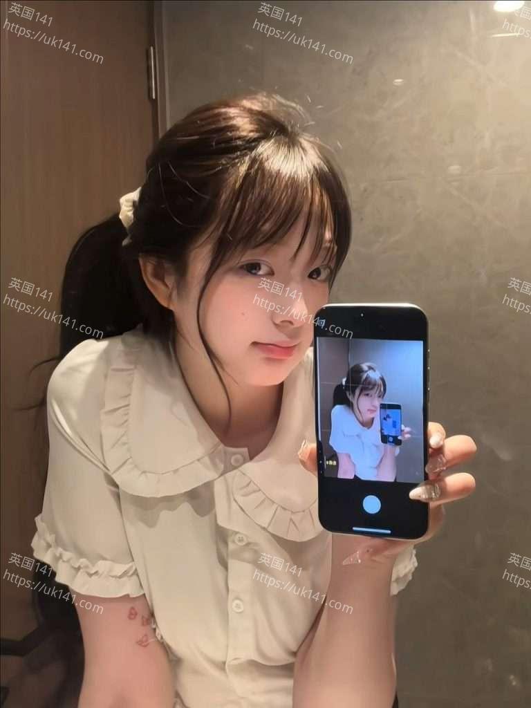 Manchester doll 小白5957 作者:karama 帖子ID:5195 Manchester doll 小白5957 作者:karama 帖子ID:5195