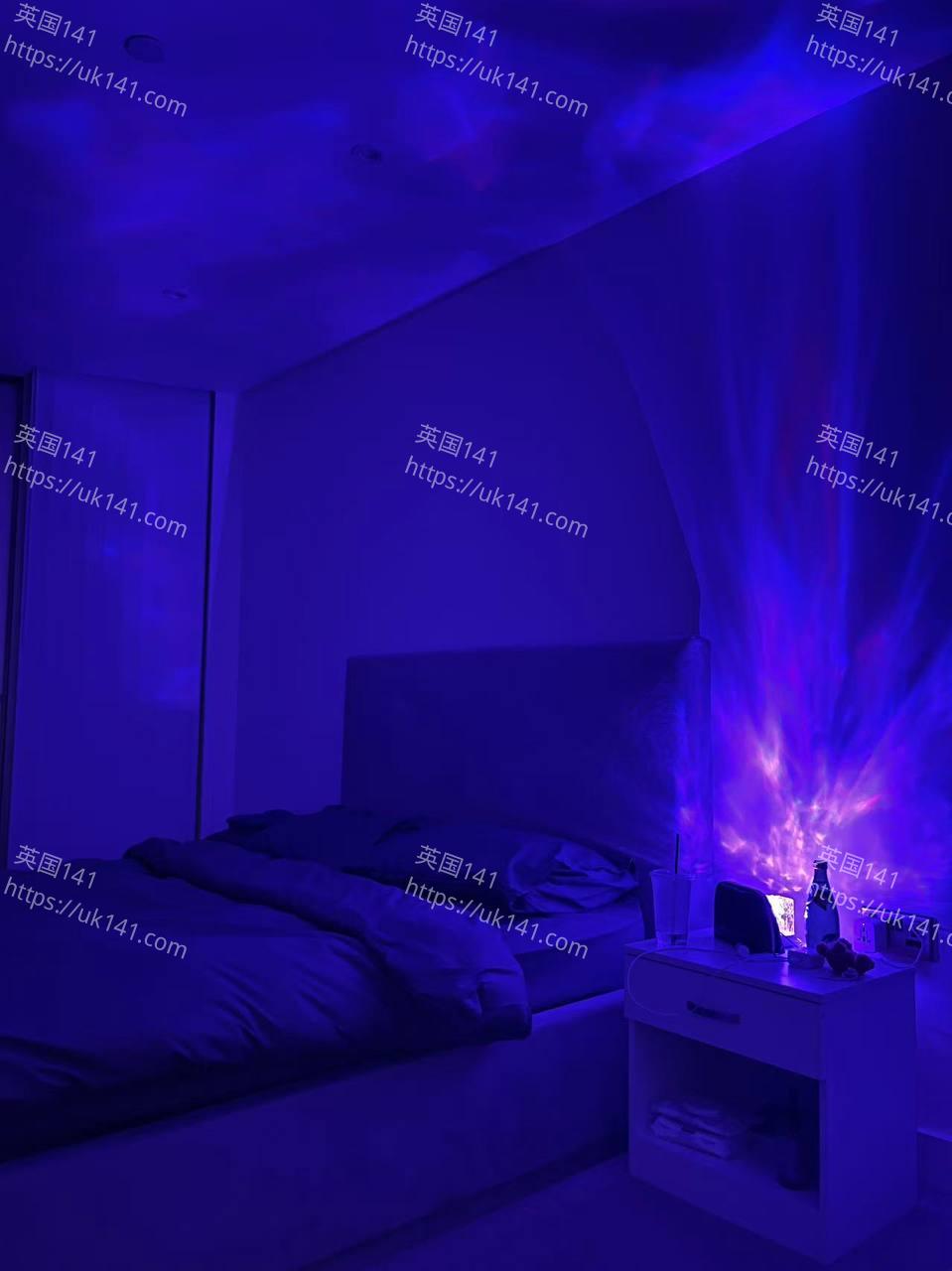 曼城doll的小白老师 激情体验了一把44 作者:karama 帖子ID:5207 曼城doll,曼城援交,英国按摩,曼城约炮,曼城按摩