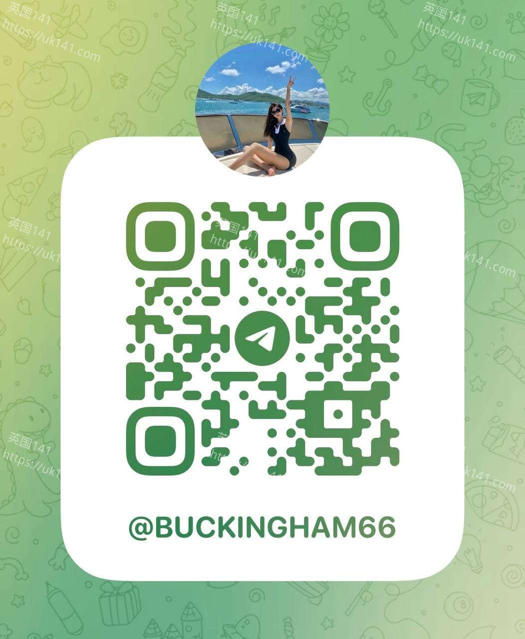 野野 🐰元气纯洁少女 02年 163cm 44kg8854 作者:皇家骑士 帖子ID:5182 伦敦约炮,伦敦按摩,英国约炮,伦敦援交,英国按摩