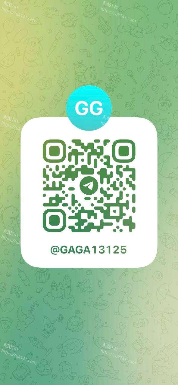 伦敦私约妹子 gaga 真人真照无差距 哥哥们来找我玩呀8447 作者:gaga 帖子ID:5373 伦敦约炮,伦敦援交,伦敦按摩