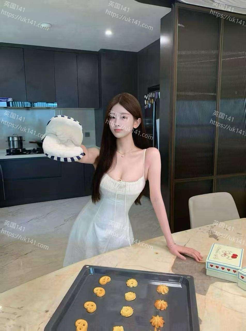 南京美女 25岁 身高1.64哥哥们要约的话可以来找我微信：birho808 作者:红尘 帖子ID:5653 
