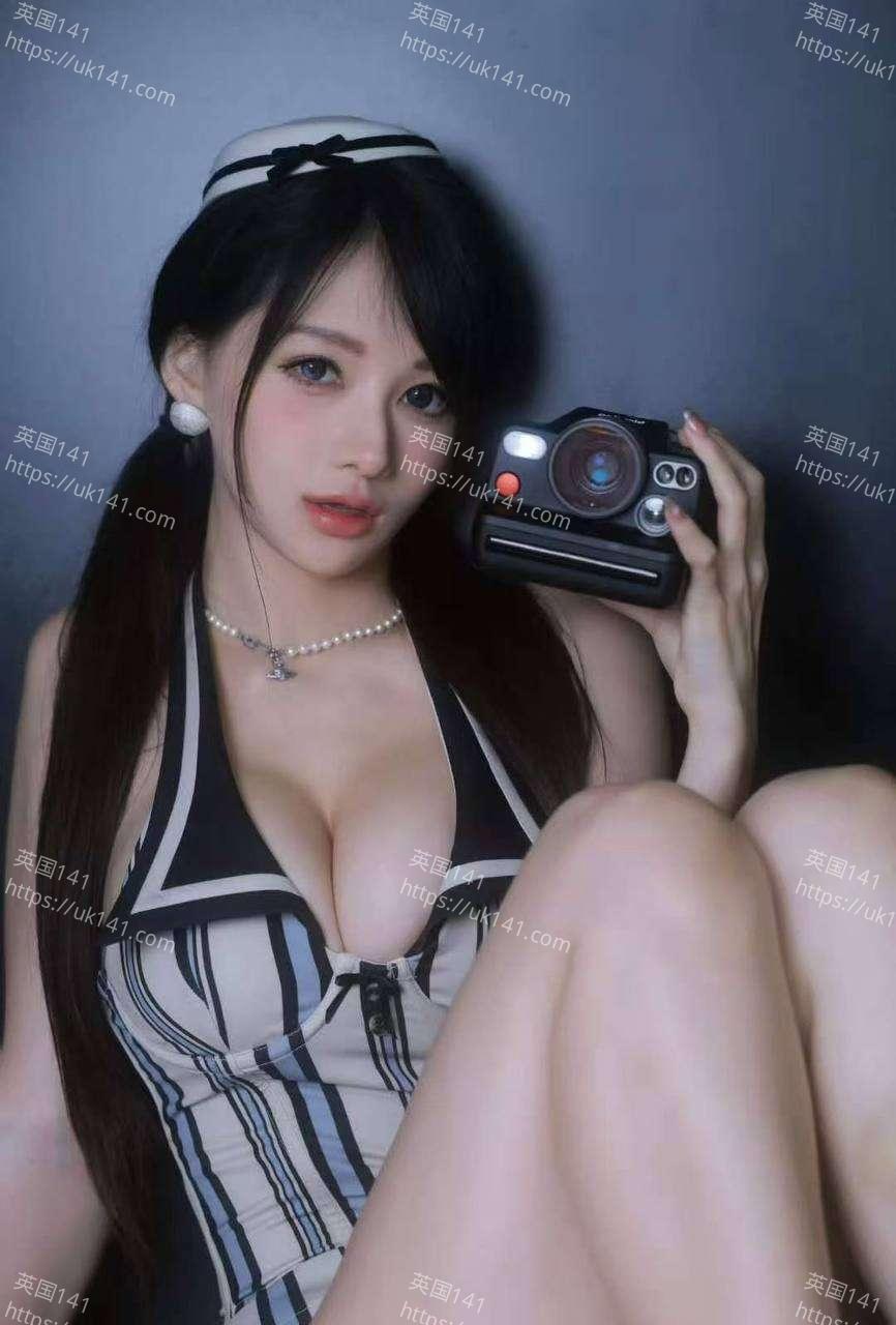 成都美女 身高1,60、体重 45Kg、胸围 36D， 年龄24411 作者:红尘 帖子ID:5655 