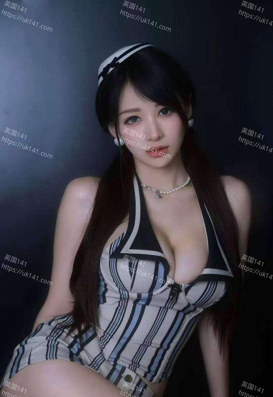 成都美女 身高1,60、体重 45Kg、胸围 36D， 年龄246914 作者:红尘 帖子ID:5655 