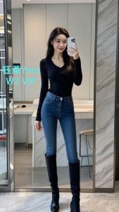 Yoro钰柔小网红 设计系本科毕业 小美女绝对年轻漂亮