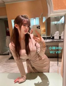 小咪❤️Mily169C英国本土某艺术学院留学生 真实05年出生真实19岁