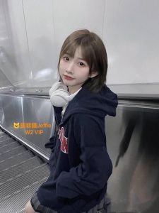 茄菲猫Jeffie172C❤️商务模特02年❤️独家新人❤️